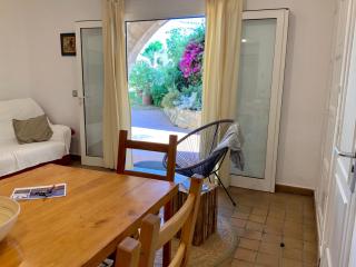 Apartamento La Palmera Plaza - 7