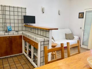 Apartamento La Palmera Plaza - 1