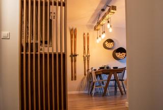 Apartamenty EverySky - Ogrodnicza 7-9 - Karpacz - 7