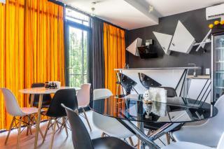 Guesthouse Kado - Tbilisi - 0