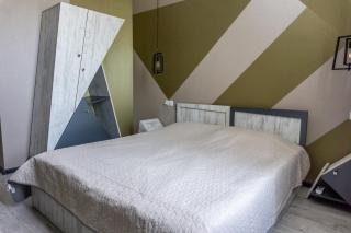 Guesthouse Kado - Tbilisi - 6