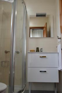 La Garita Casa Rural - 1