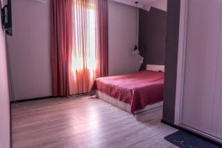 Guesthouse Kado - Tbilisi - 3