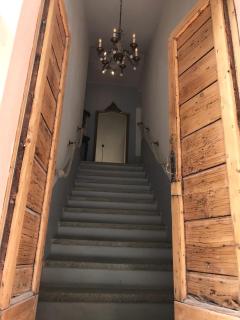 Il Posto Perfetto - Santa Maria Nuova - 3