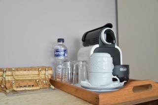 La Garita Casa Rural - 6