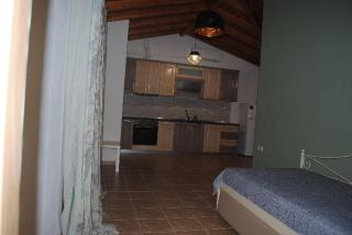 Hotel Zefi - 5