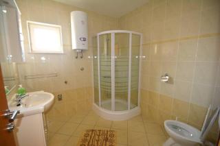 Apartmani Luka - Zubovići - 4