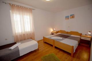 Apartmani Luka - 3