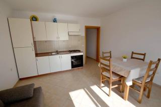 Apartmani Luka - Zubovići - 1