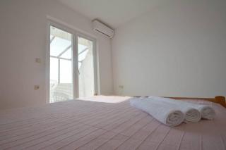 Apartmani Luka - Zubovići - 9