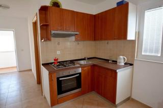 Apartmani Luka - 8