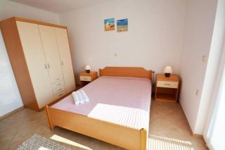 Apartmani Luka - 5
