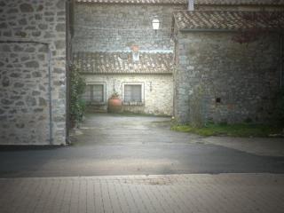 Holiday Home La Casetta delle Candele - Montemerano - 9