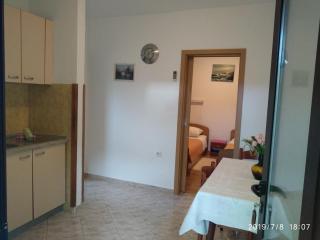 Kontin1 - Stari Grad - 2