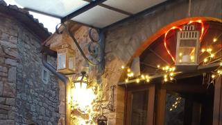Holiday Home La Casetta delle Candele - Montemerano - 6