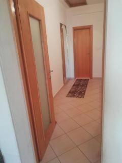 Apartment Nada - Rogoznica - 1