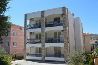 Apartment Folic Sutomore - Sutomore - 0