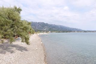 Paklenica Sport Apartments - Starigrad-Paklenica - 9