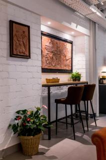 Nut Hostel - 5