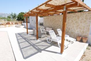 Paklenica Sport Apartments - Starigrad-Paklenica - 7