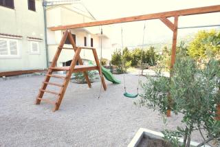 Paklenica Sport Apartments - 6