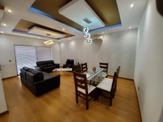 Apto Duarte T2 - Praia - 5