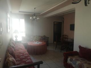 Appartement Porte d'Afrique - Tangier - 2