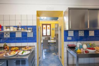 B&B Il Girasole - 8