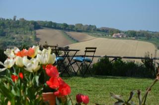 Il Posto Perfetto - 6