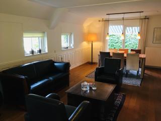 Vakantiehuis Villa 63 - 1