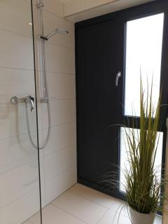 Beach House Seebude - 1