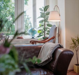 Casa Hostel Pirna - 6