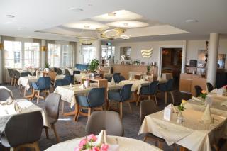 Hotel Engel - Langenargen - 9