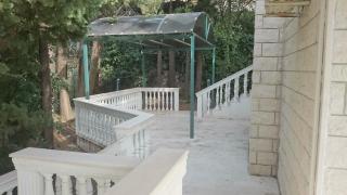 BG Villa Apartment XL - Sutomore - 4