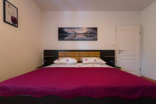 Apartments Mira - 1