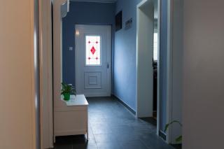 Apartments Mira - Biograd na Moru - 1