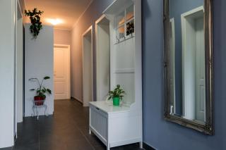 Apartments Mira - 3