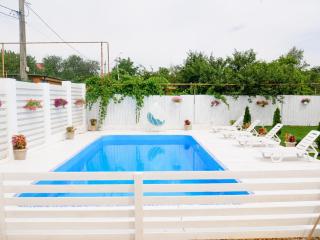 EUROLINE HOTEL ODESSA - Odesa - 4