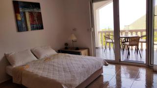 Apartmani Lazarevic - Luštica - 7