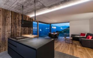 Chalet - Naturno - 8