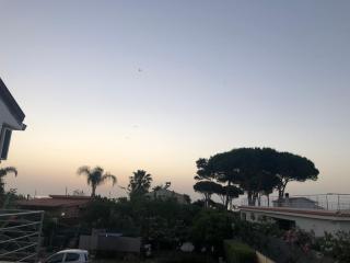 Xenia House - Lascari - 0