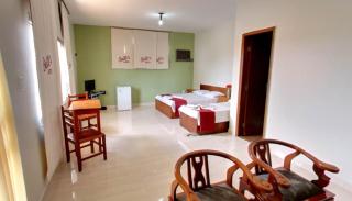 Bettos Hotel formosa - Formosa - 6