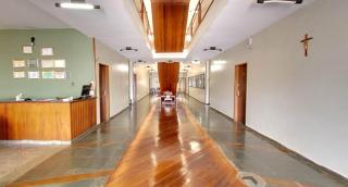 Bettos Hotel formosa - 3