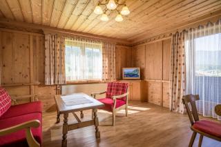 Haus Carolin - Westendorf - 5