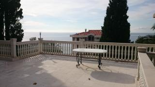 BG Villa Apartment XL - Sutomore - 6