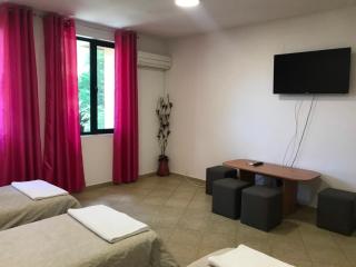 Нощувки Шумен - 4