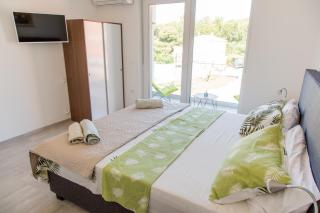 VILLA HORIZONT - Fažana - 4