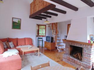 Holiday Home Alibegović - Visoko - 9