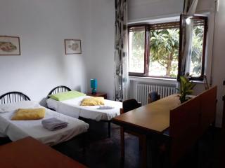 Bed in Siena - Siena - 1