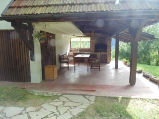 Holiday Home Alibegović - Visoko - 2